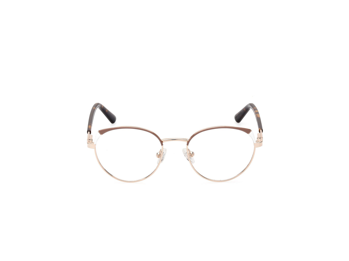 Guess GU8273 033 47