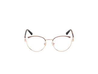 Guess GU8273 033 47