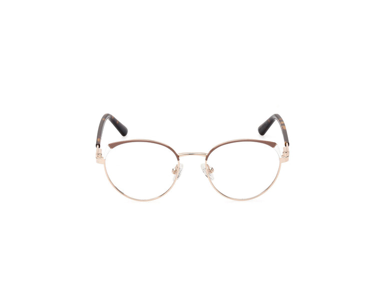 Guess GU8273 033 47
