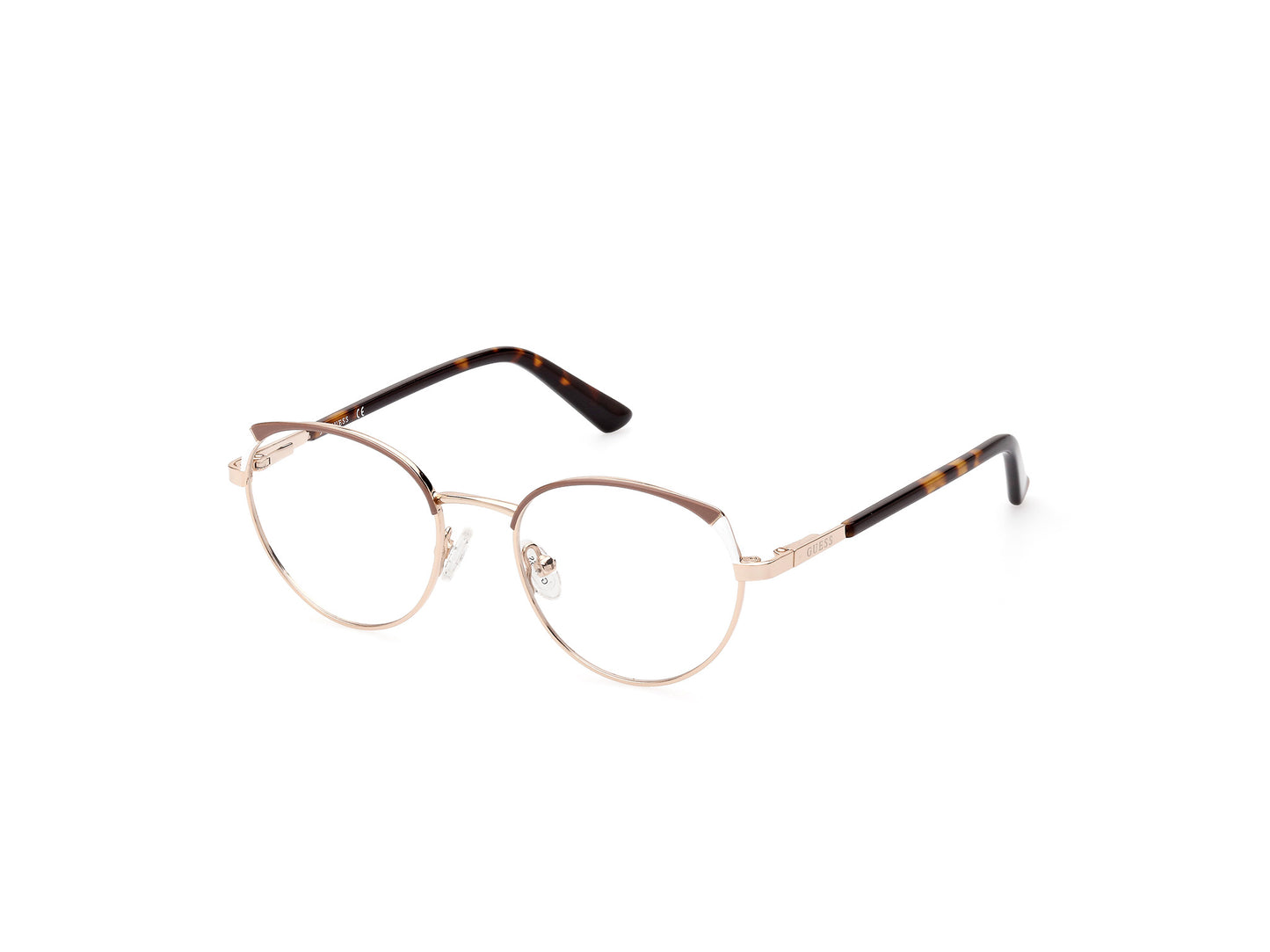 Guess GU8273 033 47