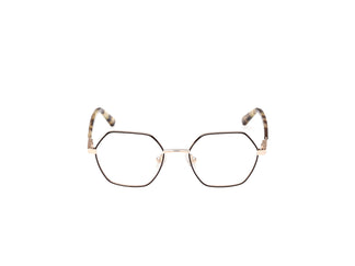 Guess GU8275 033 47
