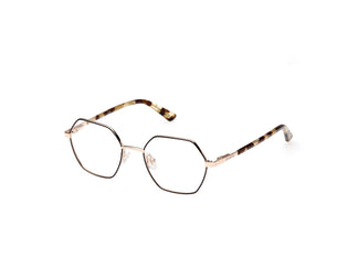 Guess GU8275 033 47