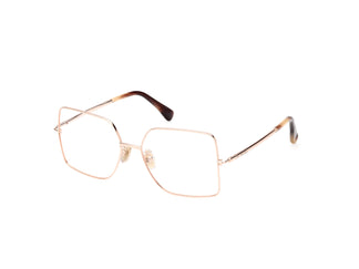 MaxMara MM5098-H 033 55