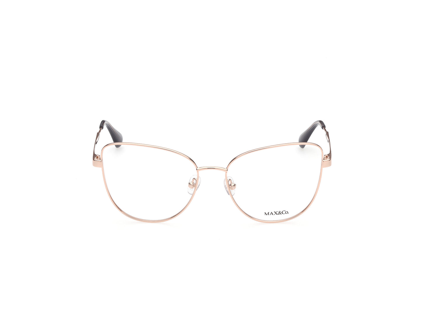 Max &Co MO5018 033 55