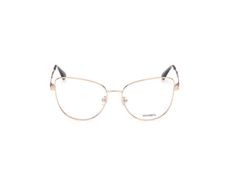Max &Co MO5018 033 55