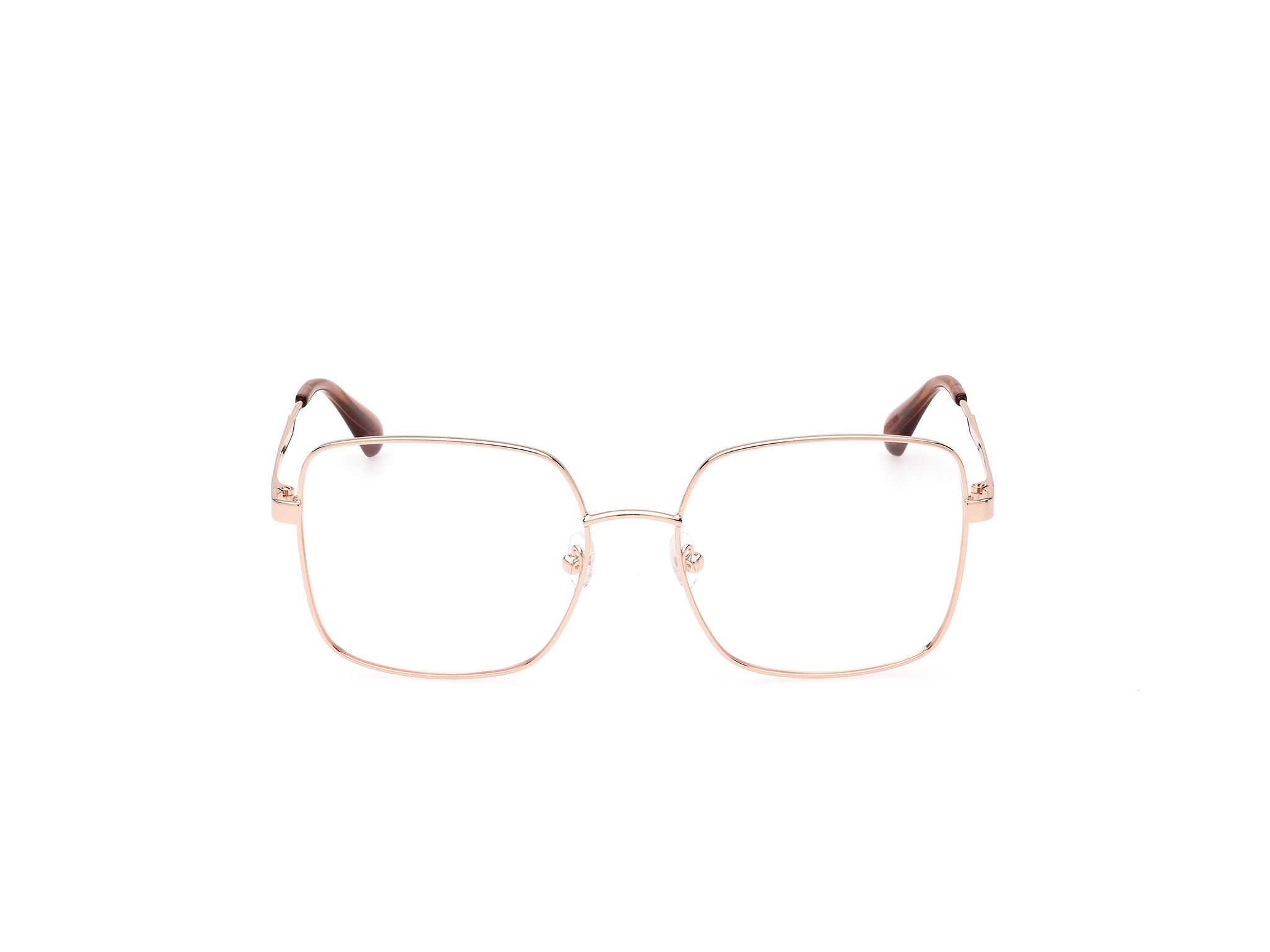 Max &Co MO5088 033 55