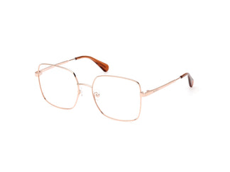 Max &Co MO5088 033 55