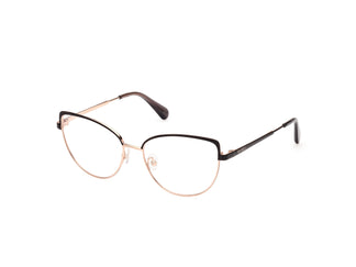 Max &Co MO5098 033 56