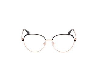 Max &Co MO5123 033 54