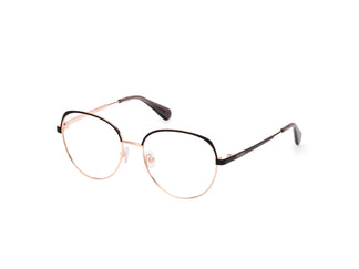 Max &Co MO5123 033 54