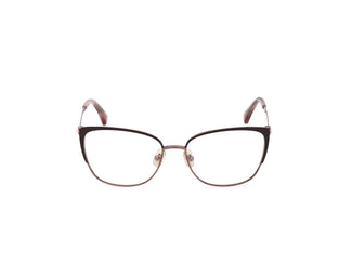 MaxMara MM5106 038 55