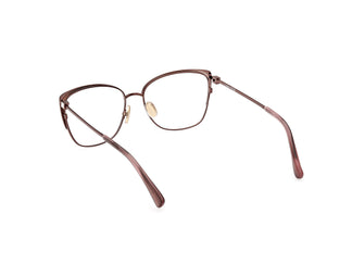 MaxMara MM5106 038 55