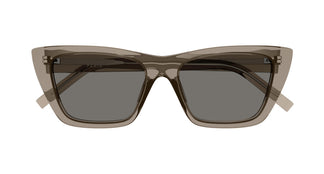 Saint Laurent SL 276 MICA 043 53