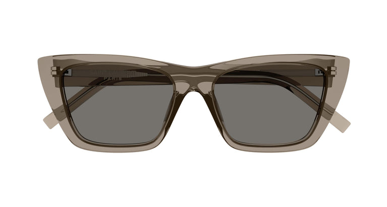 Saint Laurent SL 276 MICA 043 53