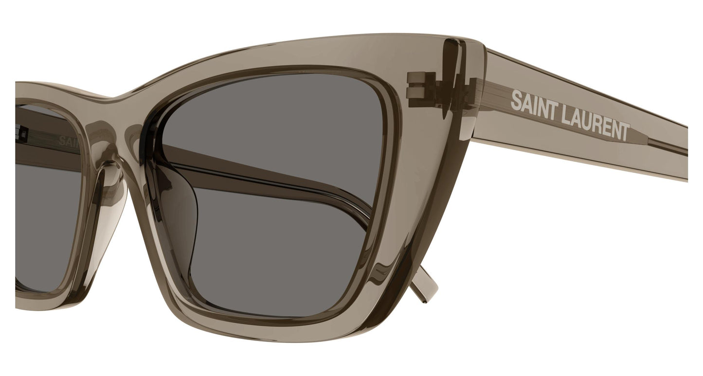 Saint Laurent SL 276 MICA 043 53