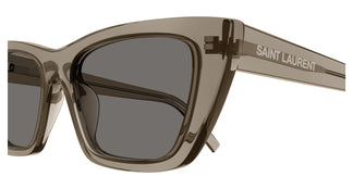Saint Laurent SL 276 MICA 043 53