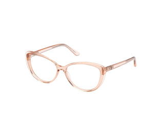 Guess GU2978 044 55
