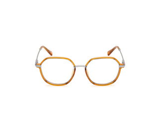 Guess GU50098 044 50