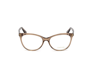 Tom Ford FT5513 045 54