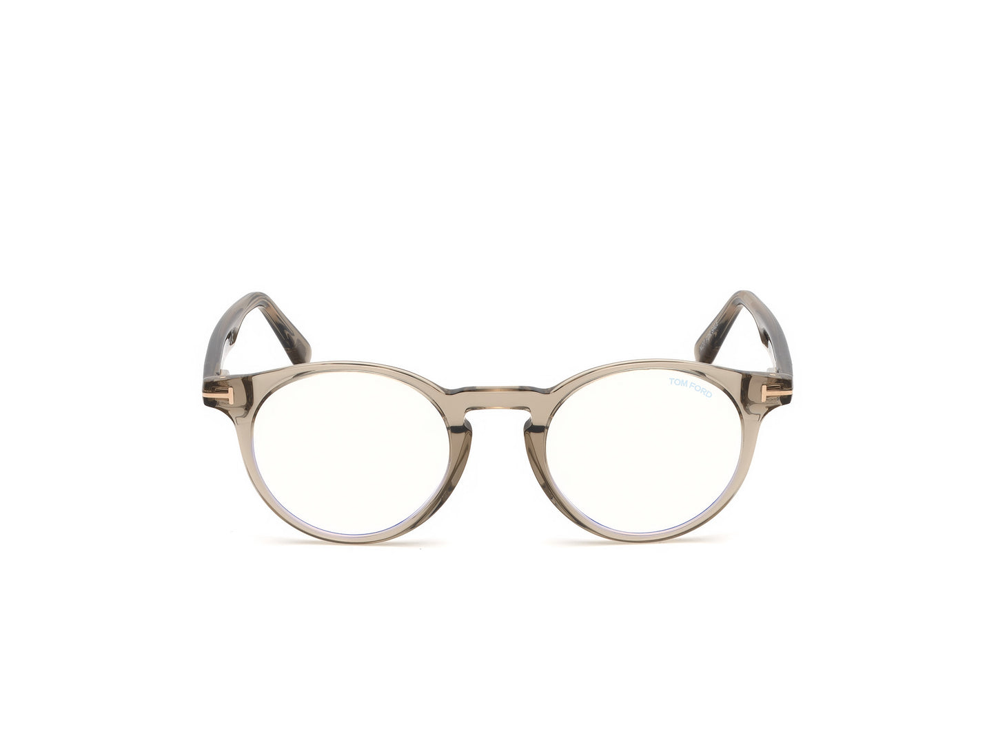 Tom Ford FT5557-B 45 48