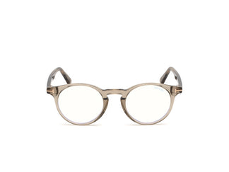 Tom Ford FT5557-B 45 48