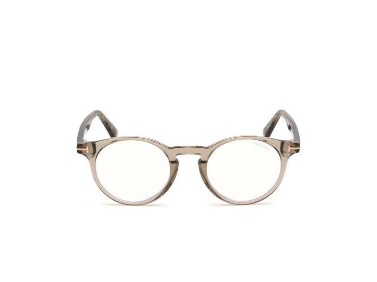 Tom Ford FT5557-B 45 48
