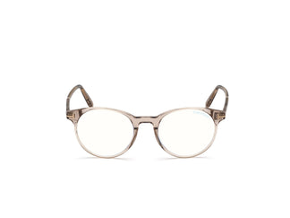 Tom Ford FT5695-B 045 47