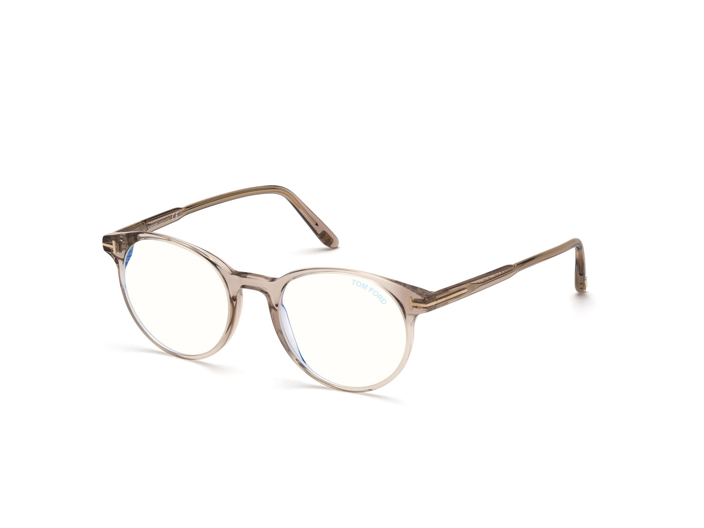 Tom Ford FT5695-B 045 47