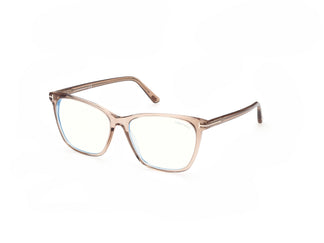 Tom Ford FT5762-B 45 55 mm
