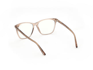 Tom Ford FT5762-B 45 55 mm