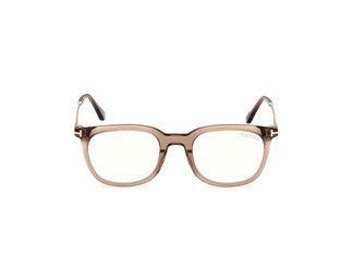 Tom Ford FT5904-B 045 50