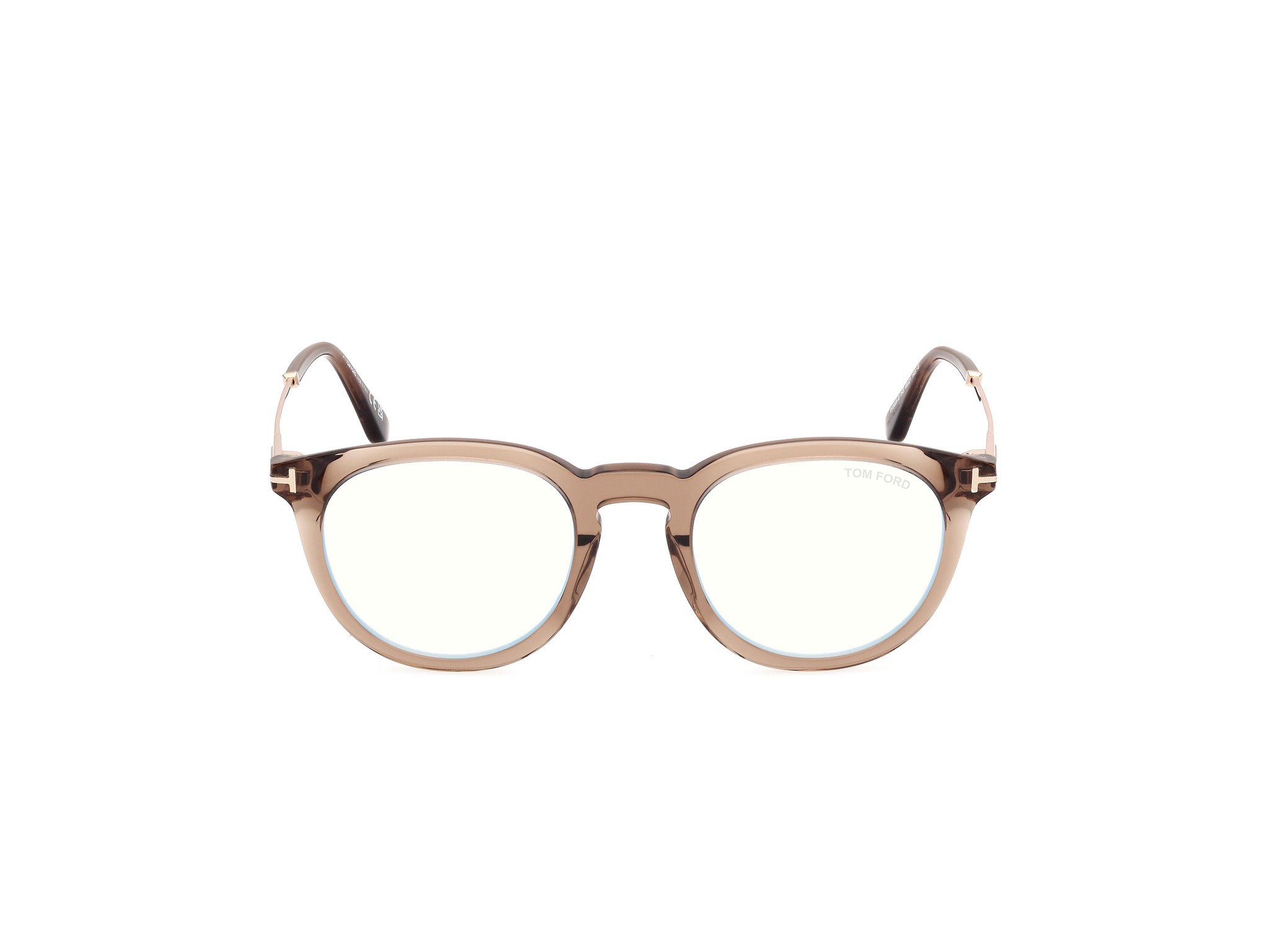 Tom Ford FT5905-B 045 49