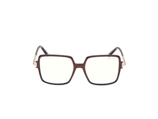 Tom Ford FT5915-B 045 53