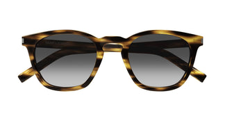 Saint Laurent SL 28 045 49