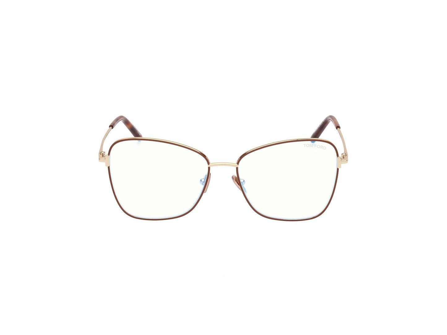 Tom Ford FT5906-B 046 55