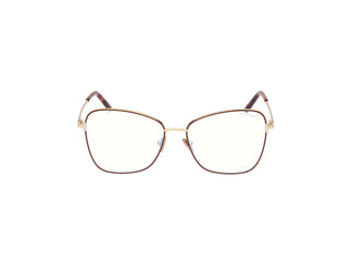 Tom Ford FT5906-B 046 55