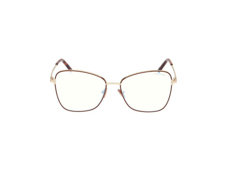 Tom Ford FT5906-B 046 55