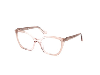 Guess GU2965 047 55