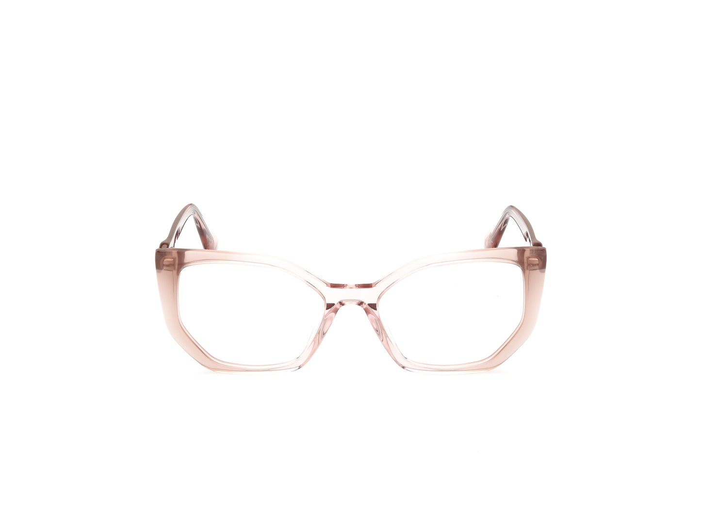 Guess GU2966 047 52