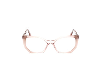 Guess GU2966 047 52