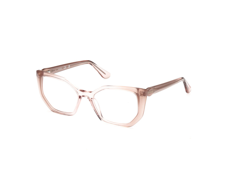 Guess GU2966 047 52
