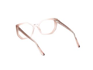 Guess GU2966 047 52