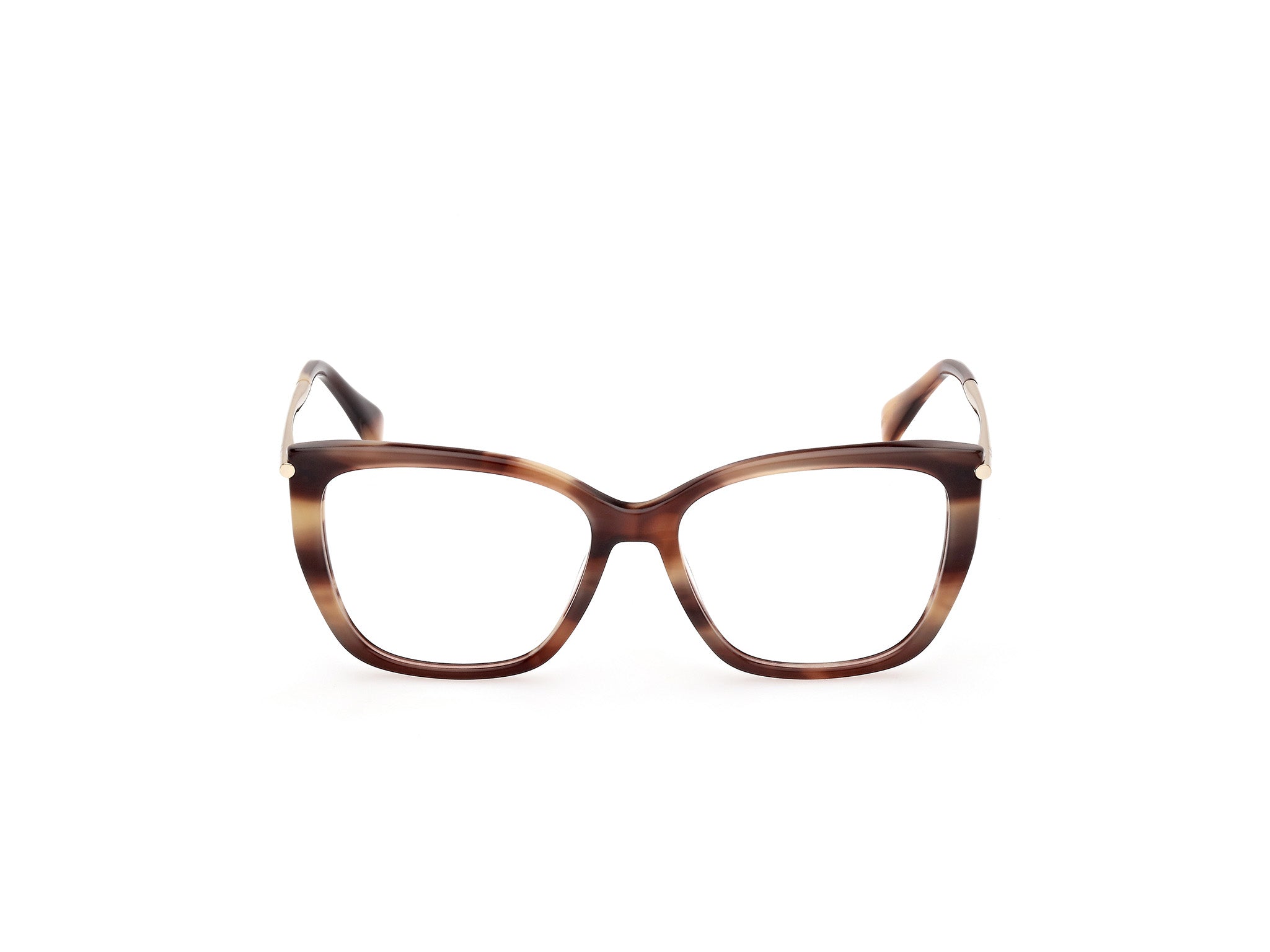 MaxMara MM5007 047 53