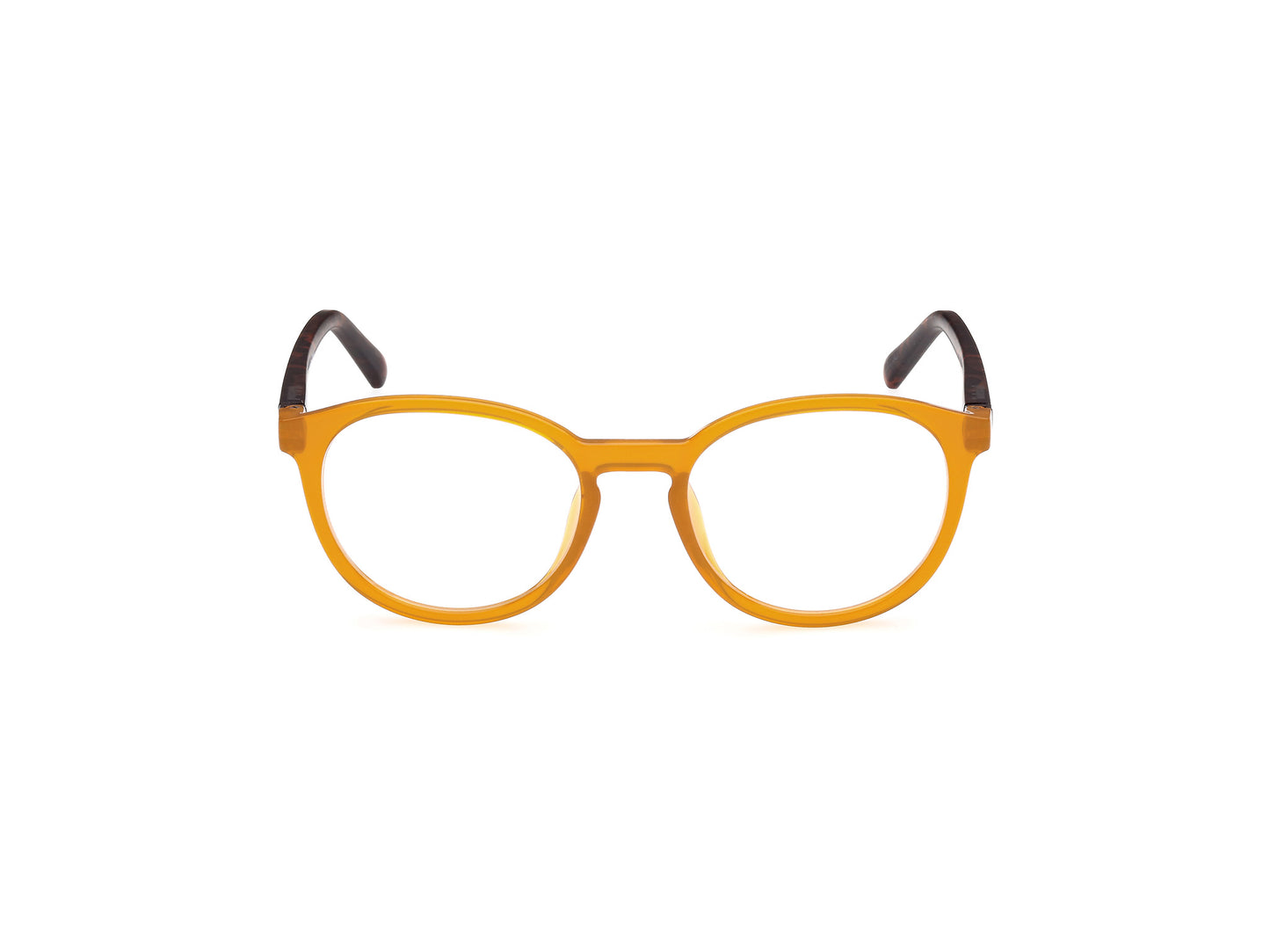 Timberland TB1780-H 047 51