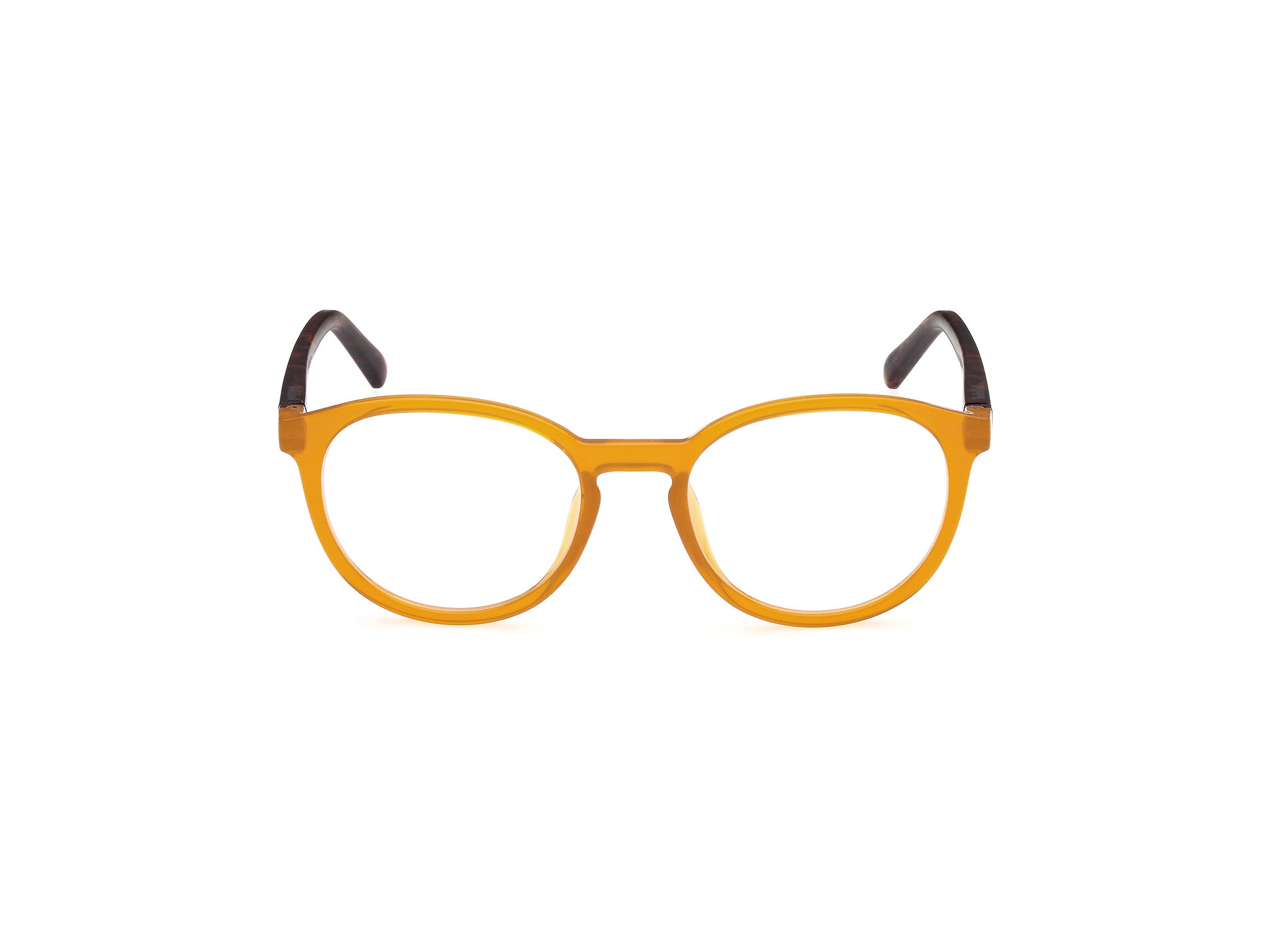 Timberland TB1780-H 047 51