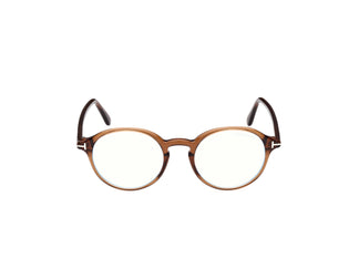 Tom Ford FT5867-B 048 49