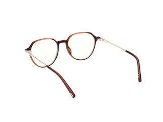 Tom Ford FT5875-B 048 52