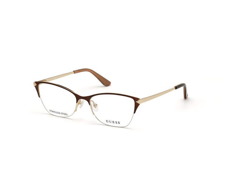 Guess GU2777 49 53