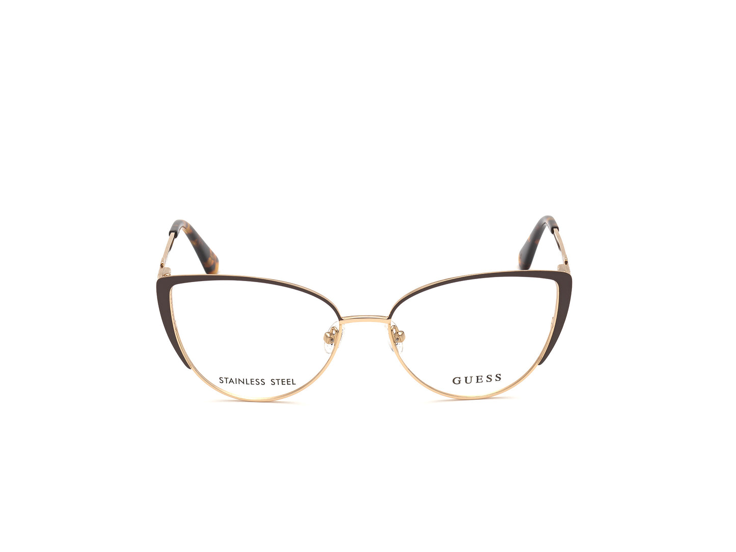 Guess GU2813 49 56