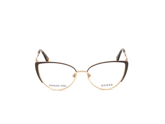 Guess GU2813 49 56